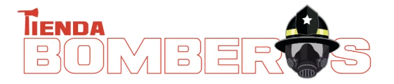 Tienda Bomberos